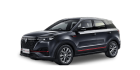 Changan CS55 Plus