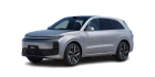Lixiang L6