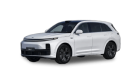 Lixiang L7