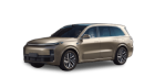 Lixiang L9
