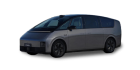 Lixiang Mega