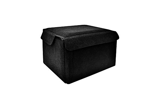 Защитный чехол для АКБ StP HeatBattery 2