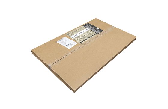 Звукоизоляционный материал StP Lava (mini) 4